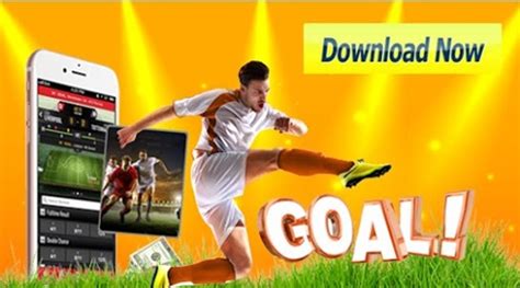 188BET App: Ứng dụng cá cược tốt nhất Việt Nam.